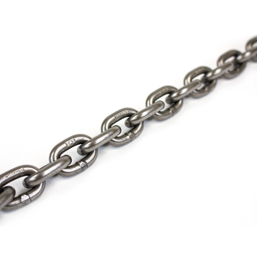 Cadena de carga genuina CM (1/4")  - imagen 2