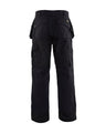 Blaklader 1680 Heavy Worker Pants– – Now available at MTN Shop US.