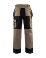 Blaklader 1680 Heavy Worker Pants– – Now available at MTN Shop US.