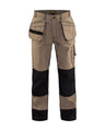 Blaklader 1680 Heavy Worker Pants– – Now available at MTN Shop US.