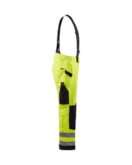 Pantalones Blaklader Hi Vis Shell– – Ahora disponibles en MTN Shop US. - imagen 3
