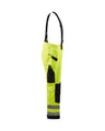 Blaklader Hi Vis Shell Pants– – Now available at MTN Shop US.