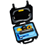 Eilon Engineering Dinamómetro con cable Ron Crane Scales™ Ron 2000: Dinamómetro con cable Ron Crane Scales™ Ron 2000: ahora disponible en MTN Shop EE. UU.