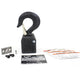Kit de doble enhebrado CM Prostar