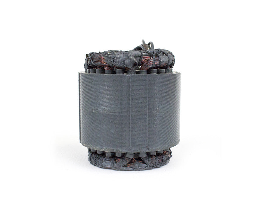 Product primary image