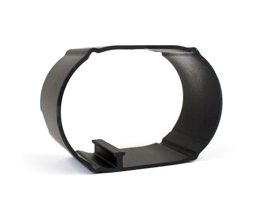 Product primary image