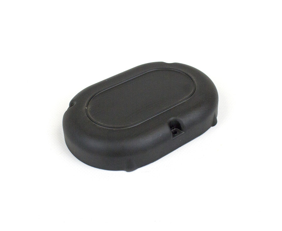 CM Brake End Cover Prostar