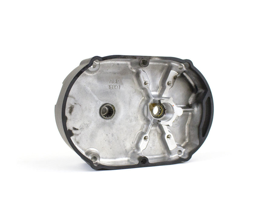 Product primary image