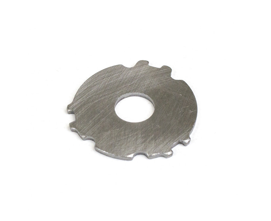 CM Brake Armature Prostar