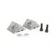 Tope de cadena CM - Kit Sure Stop Prostar