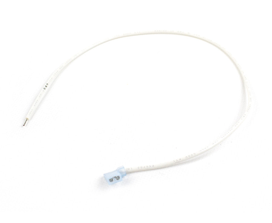 Product primary image