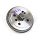 Conjunto Protector CM Prostar