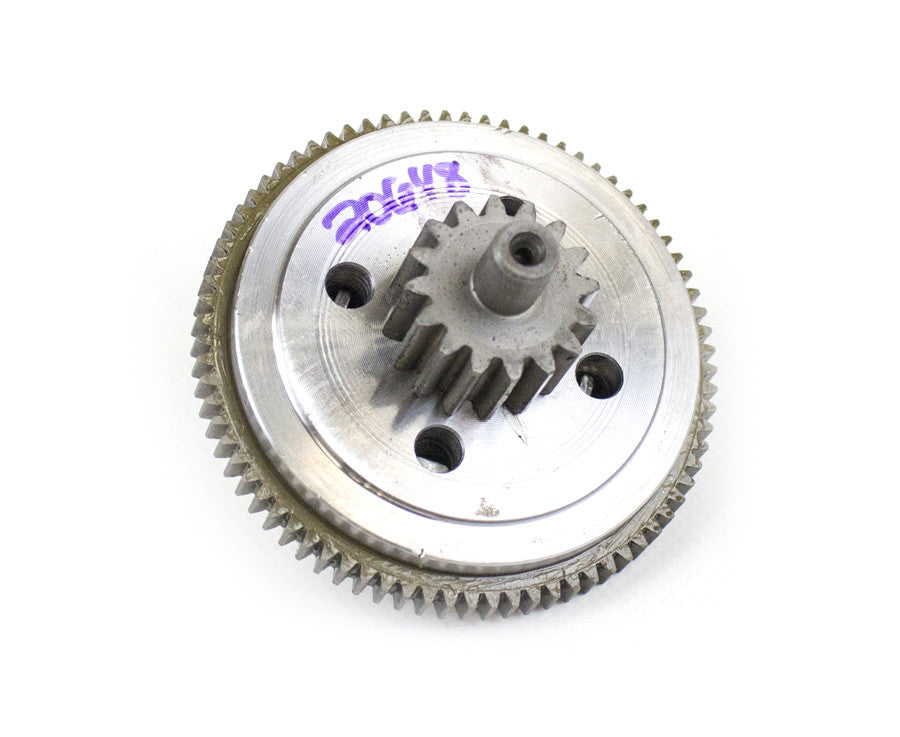 Product primary image