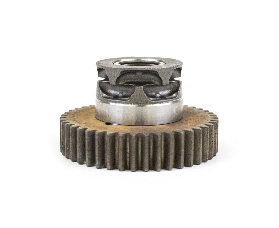 Product primary image