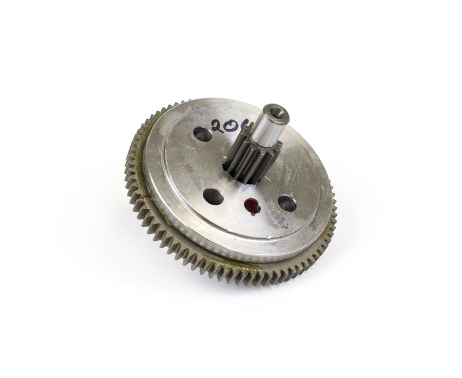 Product primary image