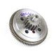 Conjunto Protector CM Prostar