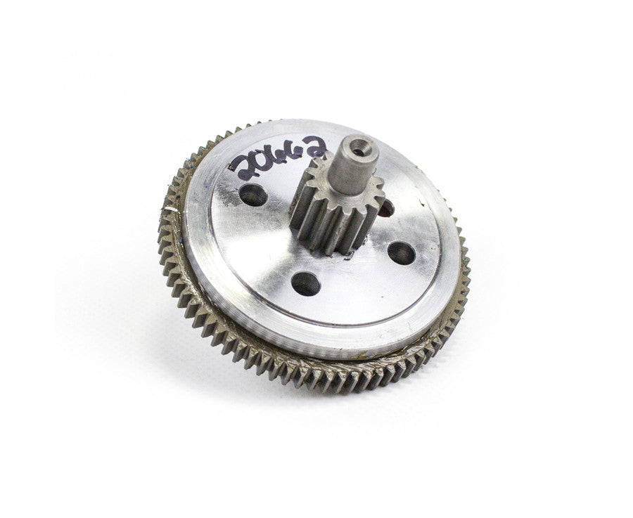 Product primary image