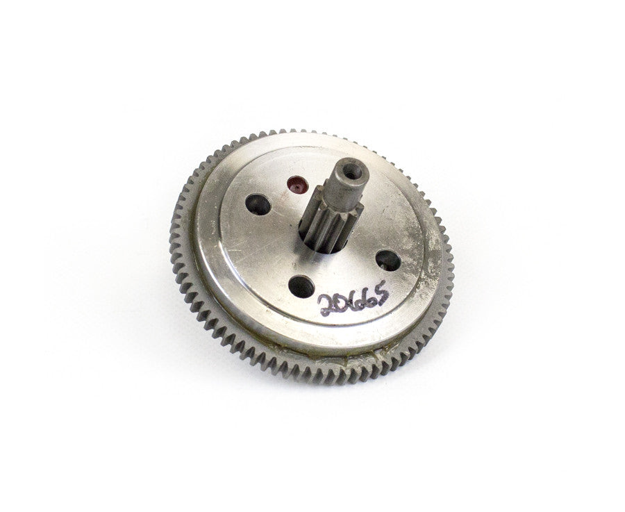 Product primary image