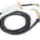 Cable de control CM, elevación Prostar de 15 pies