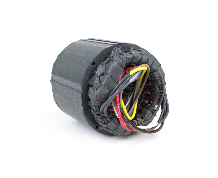 Product primary image