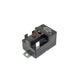 Dispositivo de corte CM: 115 V, monofásico Prostar