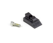 Kit de retenedor de gancho CM - Prostar– – Ahora disponible en MTN Shop US.