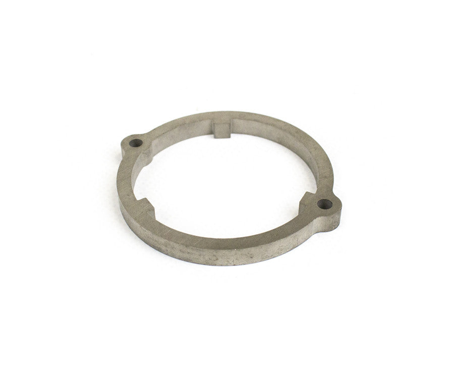 Product primary image