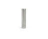 CM Chain Guide Pin– – Now available at MTN Shop US.
