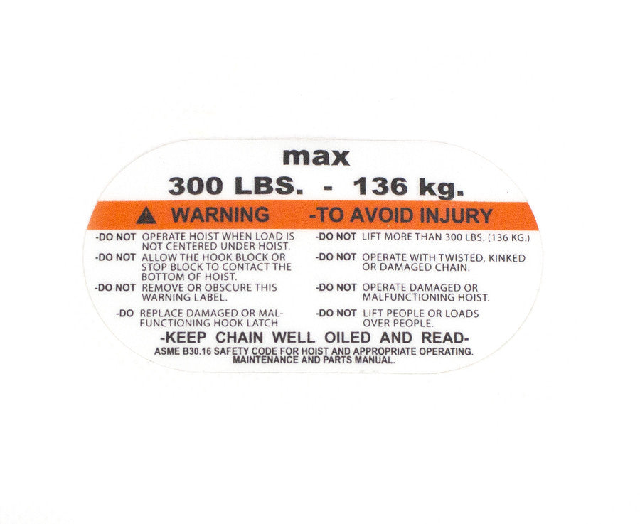 Product primary image