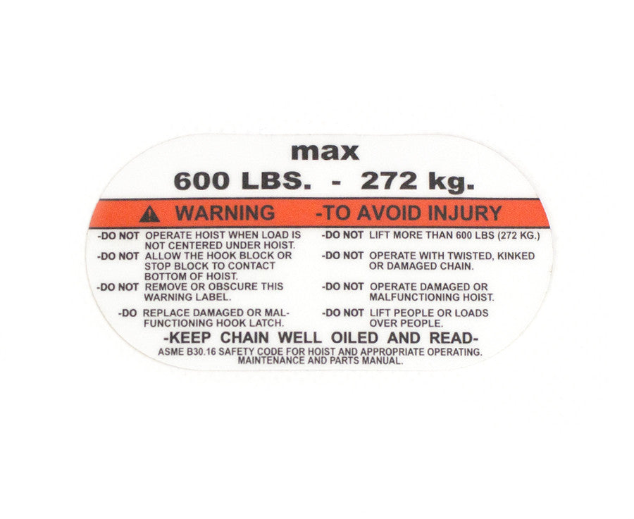 Product primary image