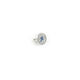 CM Pin Retenedor Placa Tornillo Prostar