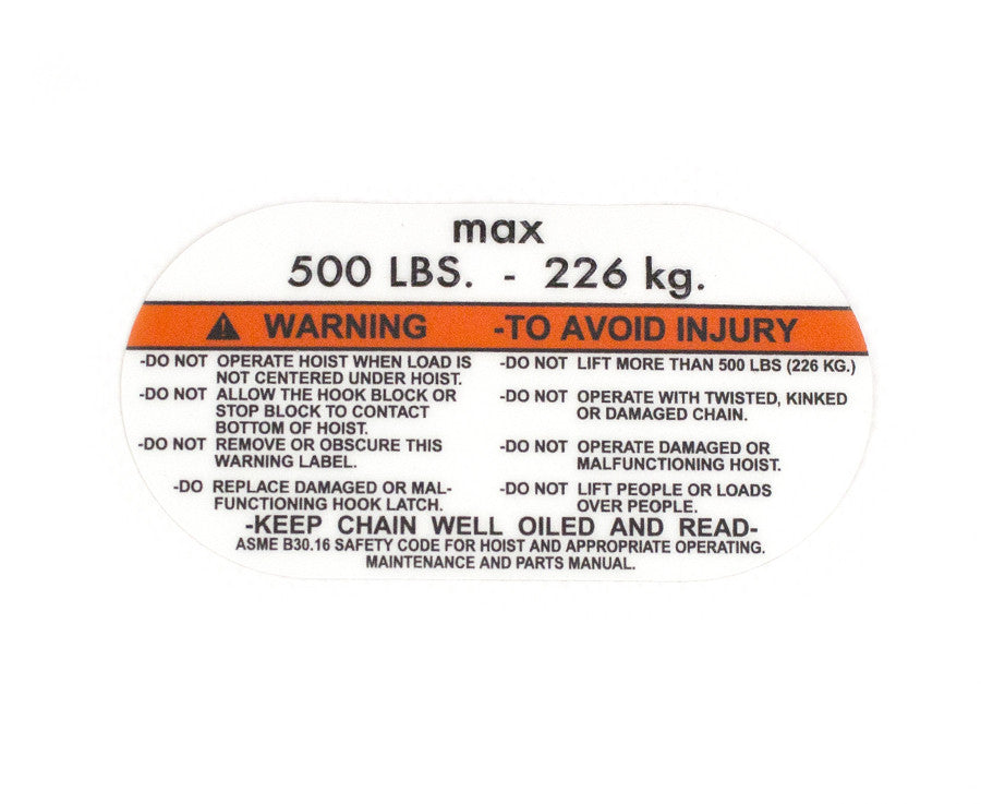 Product primary image