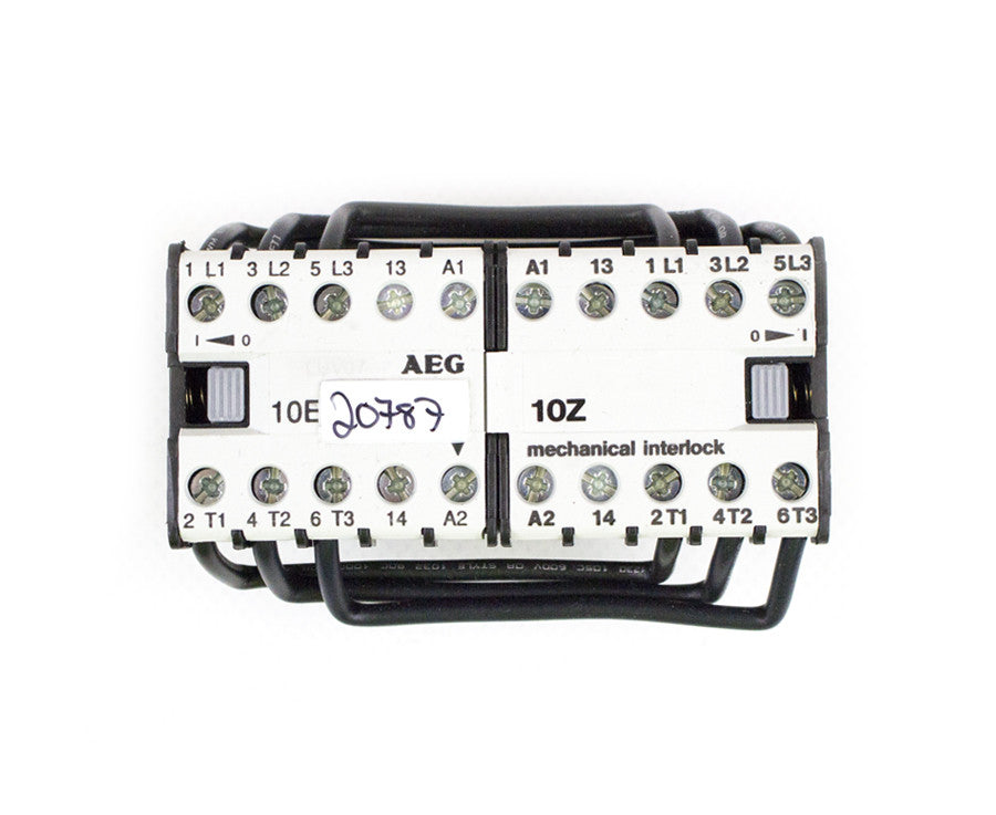 Product primary image