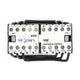 Contactor CM - Bobina 48V Prostar