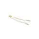 Conjunto de diodo CM Prostar
