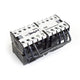 Contactor CM - Bobina 115V Prostar