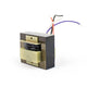 Transformador CM - Prostar de 48 V (460 V y 380 V primario)
