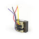Transformador CM - 48V (220V y 380V primario) Prostar