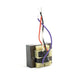 Transformador CM - 48V (575V primario) Prostar