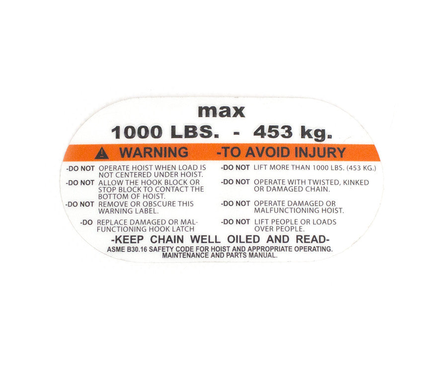 Product primary image