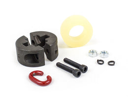 CM Loose End Chain Stop Block Kit (V2)