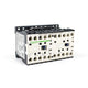 Contactor de inversión CM (bobina de 48 V)