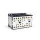 Contactor de inversión CM (bobina de 115 V)