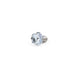 Tornillo CM