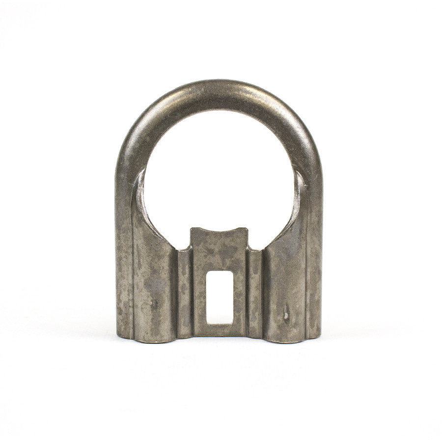 Product primary image