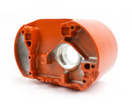 27028C - imagen 4