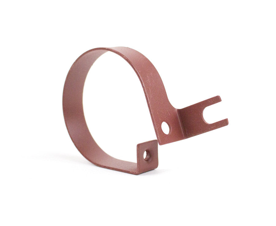 Product primary image