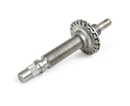 CM Limit Switch Shaft - 56 Tpi (V1)– – Now available at MTN Shop US.