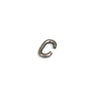 CM Loose End Link (V1)– – Now available at MTN Shop US.