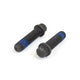 Kit de tornillos adaptadores de suspensión CM (paquete de 2)